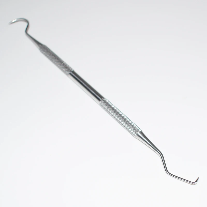 Скульптурные инструменты для моделирования инструмент очистки из нержавеющей