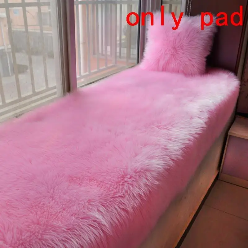 Коврик для кровати Coussin Tatami Capa De Deco дом Almofada Para Sofa декоративная подушка домашний