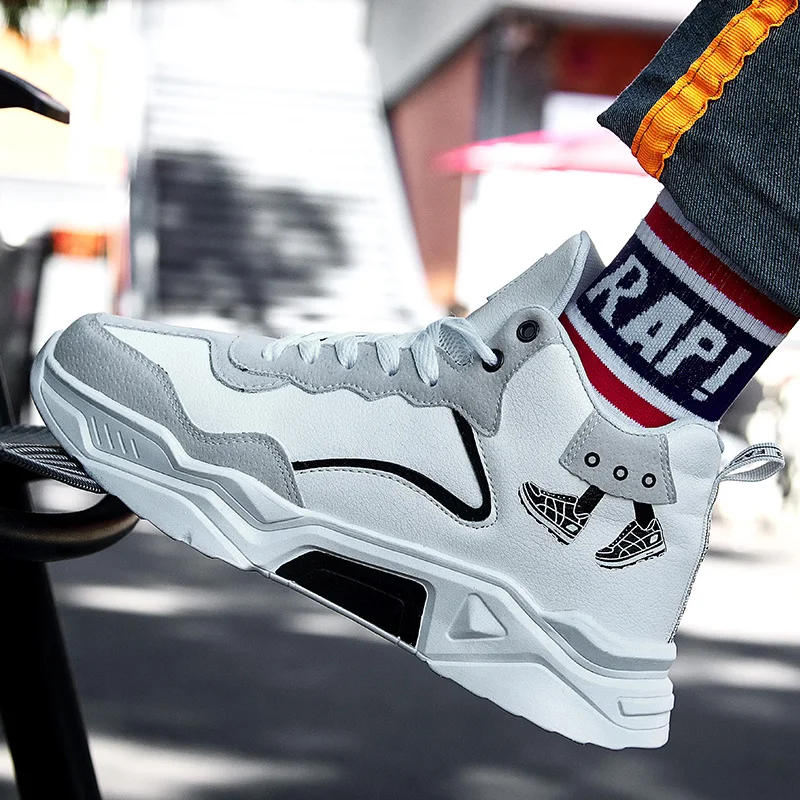 Лидер продаж 2020 новая мужская обувь для бега фитнеса дышащая спортивная