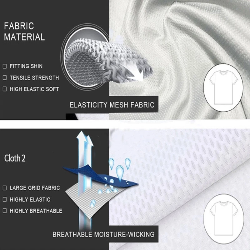 

Kids Off Road ATV Racing T-Shirt Huup Fox Bicycle Cycling Bike Downhill Jersey Motorcycle Jersey Motocross MTB Cycling jersey