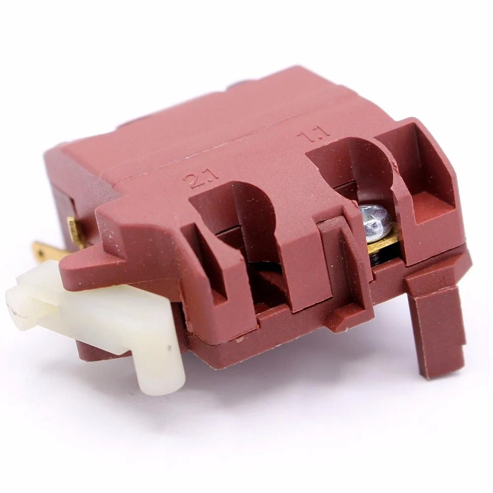 

Аксессуар переключатель угловой шлифовальной машины PWS 5-115 PWS 550 PWS 6-115 PWS 7-115 PWS 7-125
