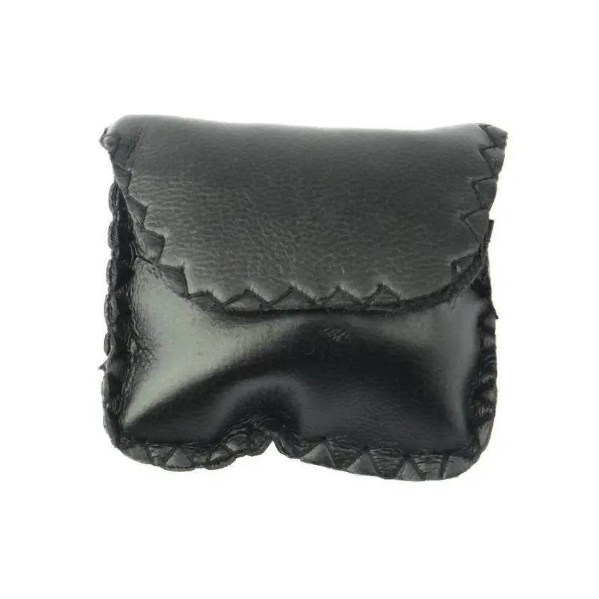 Микроскоп-Лупа со светодиодной ультрафиолетовой подсветкой карманный