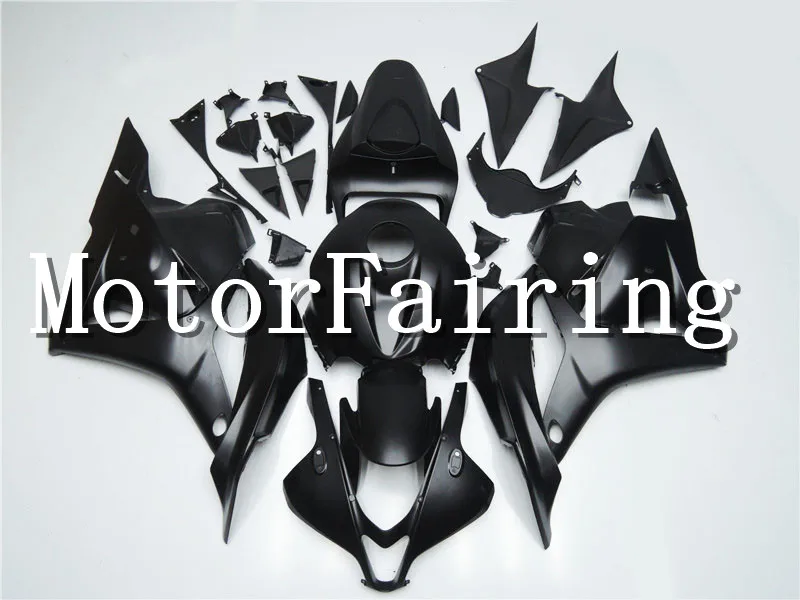 

Motorcycle Bodywork Fairing Kit Fit For CBR600RR F5 2009 2010 2011 2012 ABS Plastic Injection Molding Moto Hull C609A256