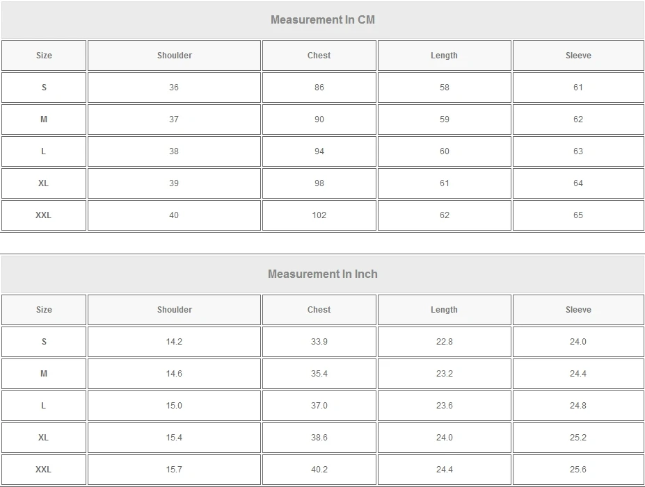 

Chiffon V-neck Blusas Mujer De Moda 2019 Verano Korean Fashion Clothing Patchwork Camisas Muje Elegant Womens Tops And Blouses