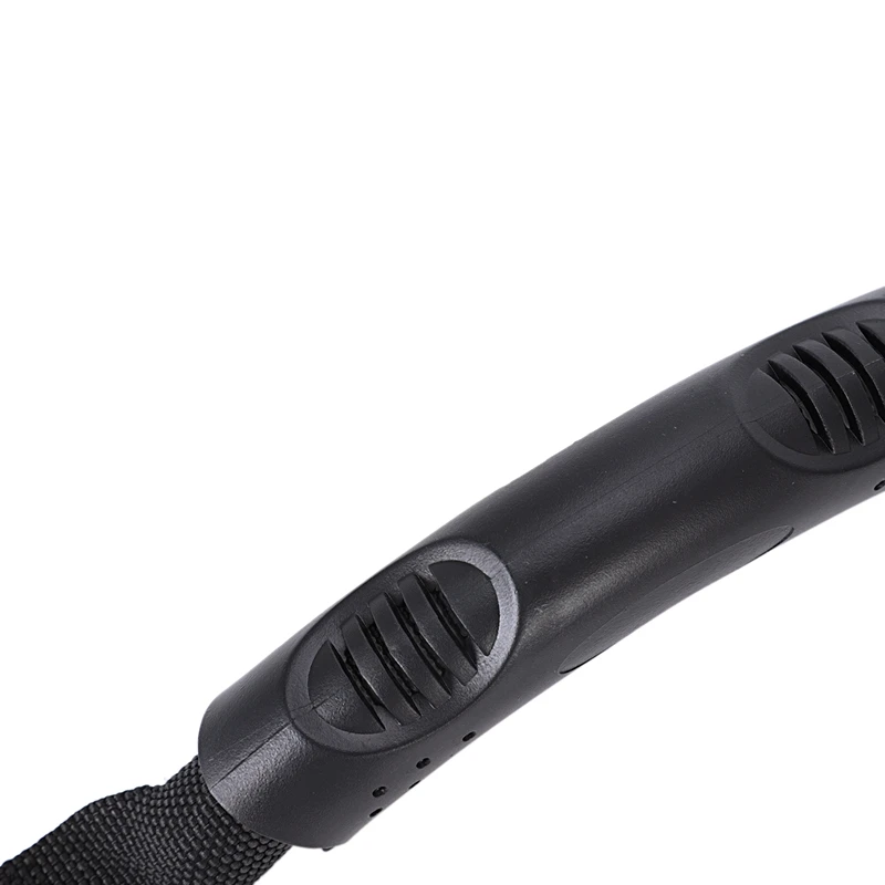 Пластиковая ручка на ручке для Каяка|Гребные лодки| |