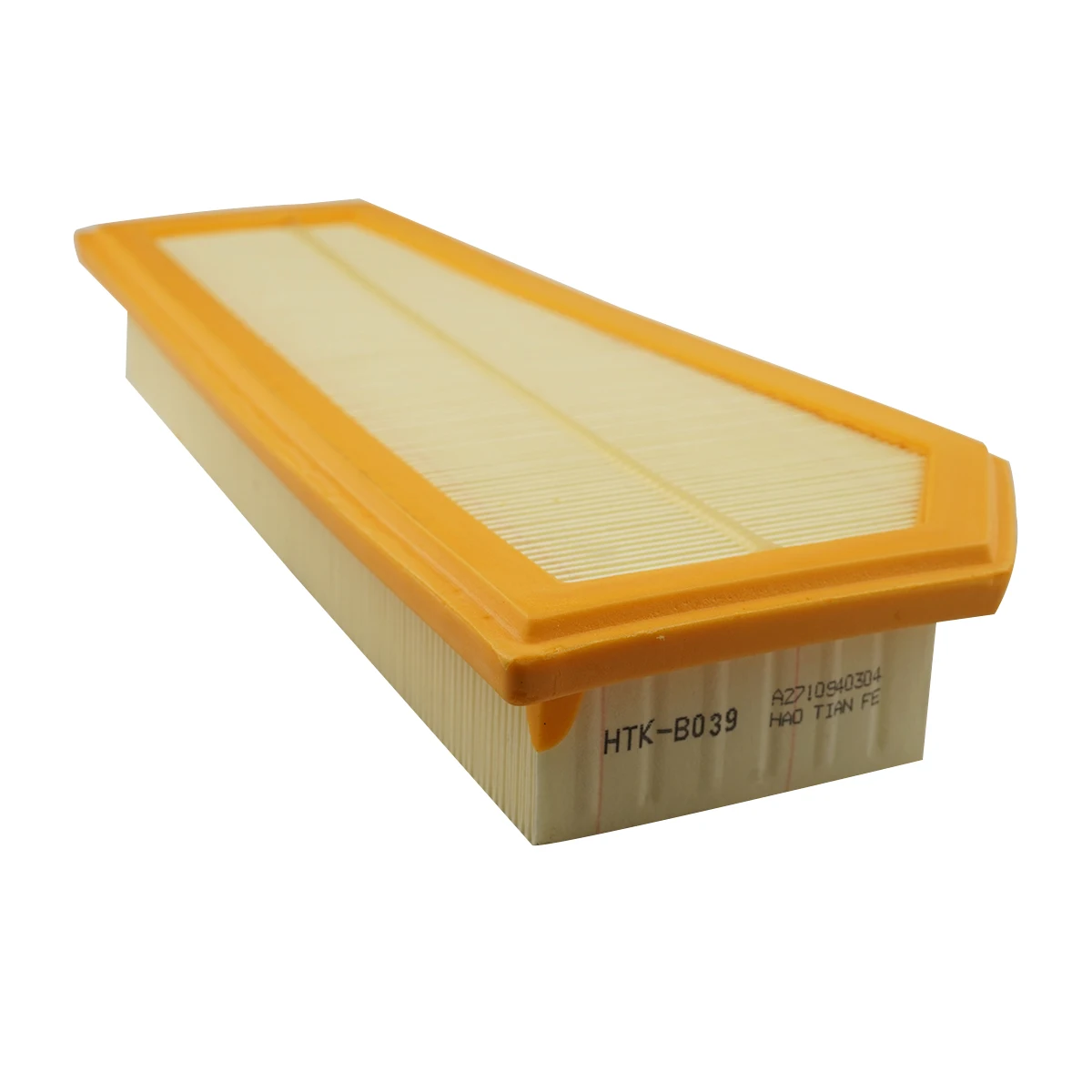 

Автомобильный воздушный фильтр для Mercedes Slk250 C250 W204 W212 W/s212-e200 E250 Cgi R172-slk200 Slk250 Cgi A2710940304