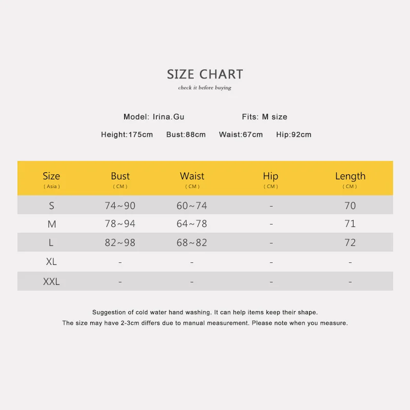 

2020 Summer Women Sexy Bodycon Bodysuit Spring Knitted Solid Black Sleeveless Knitted Bodysuit Body Tops For Women Jumpsuit