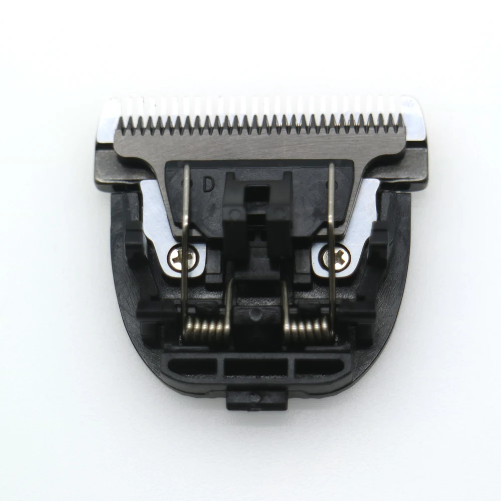 Триммер для волос Парикмахерская головка Panasonic ER150 ER151 ER152 ER153 ER154 ER160 ER1510 ER1511 ER1610