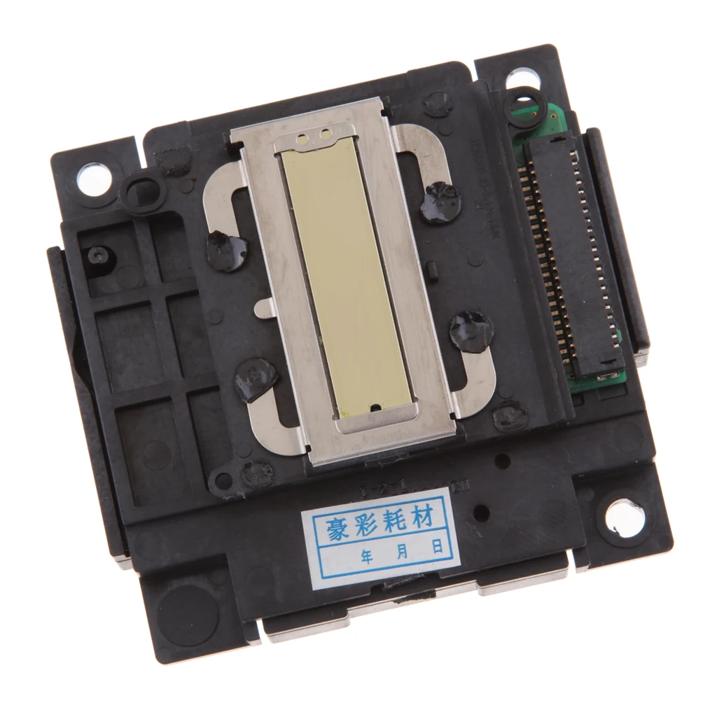 Запасные части печатающей головки для Epson L551 L550 L385 L381 L375 L365 L360 L358 L353 L300 другие