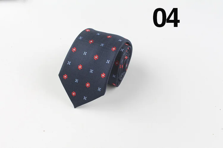 Модные галстуки классические мужские в полоску желтые темно-синие свадебные