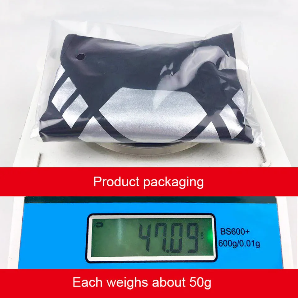 

1 Pcs Sports Compression Knee Pads Summer Thin Breathable Leg Protectors Outdoor Football Riding And Running Protective Gear