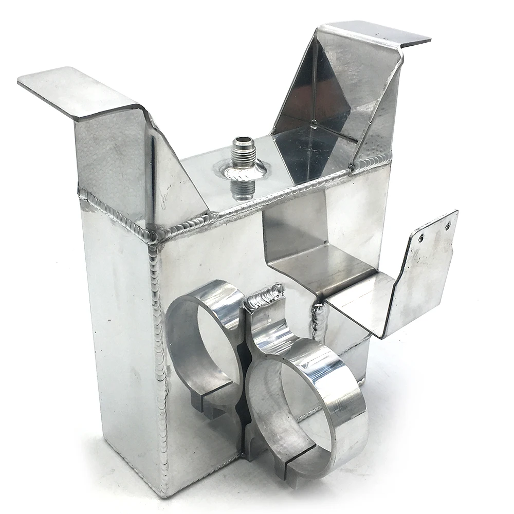 1 5 л подземный топливный резервуар для перенапряжения топлива подходит 044