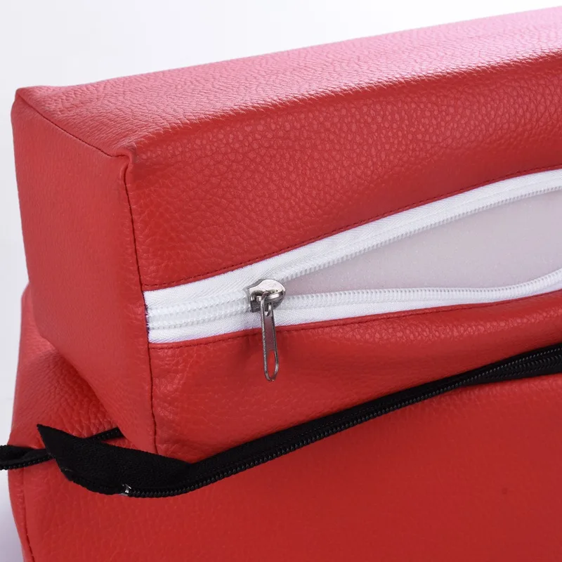 Распродажа лестница для собак Съемная щенков кровать Лестница 3 ступени