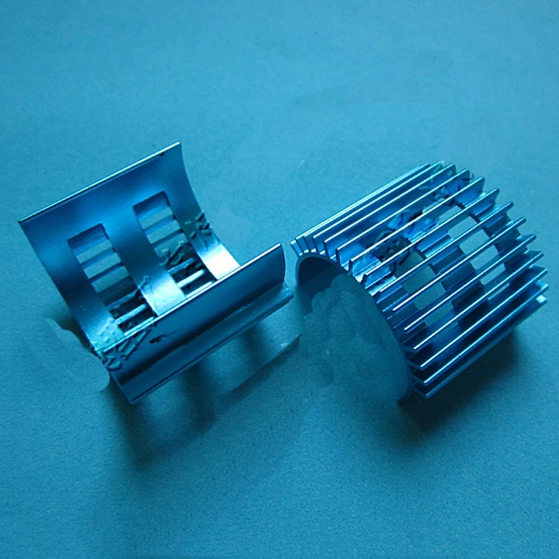 4 шт./лот радиоуправляемая лодка/модель автомобиля из алюминиевого сплава