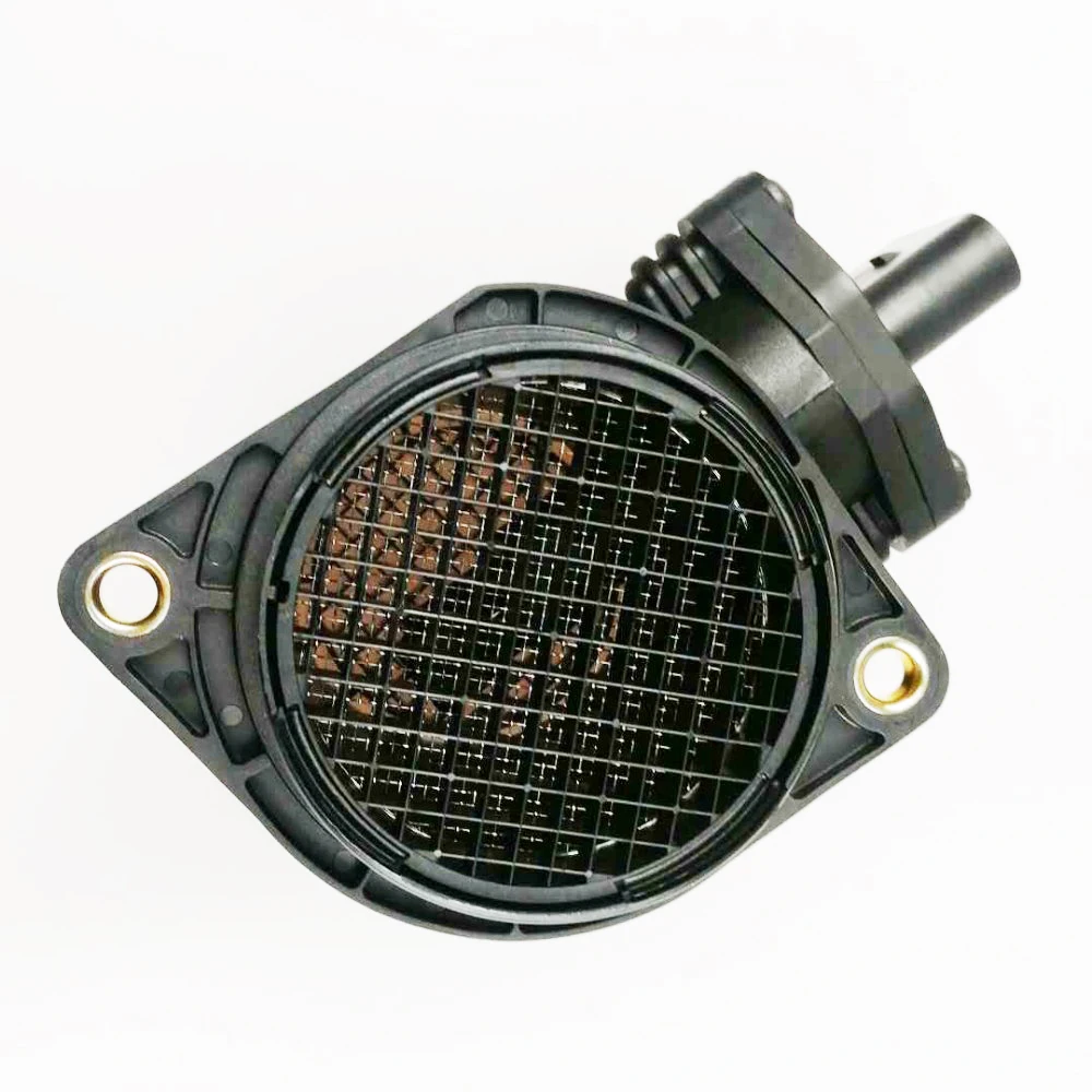 

0280218063 Mass Air Flow Sensor For VW Passat B5 1.8T 06A906461L 028 021 8063 Car Accessories
