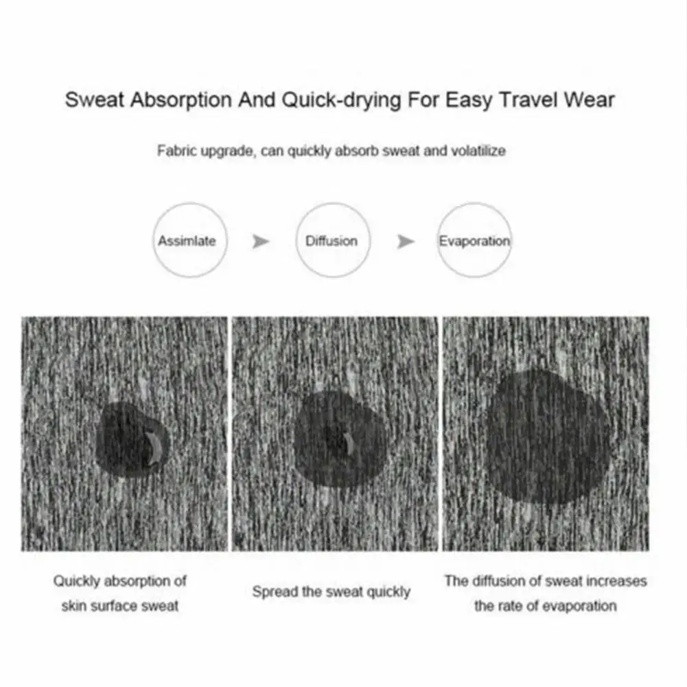 

Breathable Sunscreen Ice Silk Hiking Scarf Outdoor Headgear Neck Sun Bandana Wicking Balaclava Accessories Cycling Fishing E1Q3