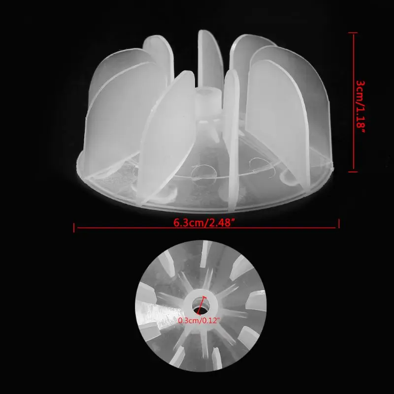 

High-power Motor Fan Blade Hair Dryer Air Duct Accessories For Hair Salon