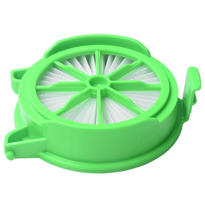 

HEPA Filter Vacuum Cleaner Parts Fit for Powerline RS-RH5024 Vacuum Cleaner
