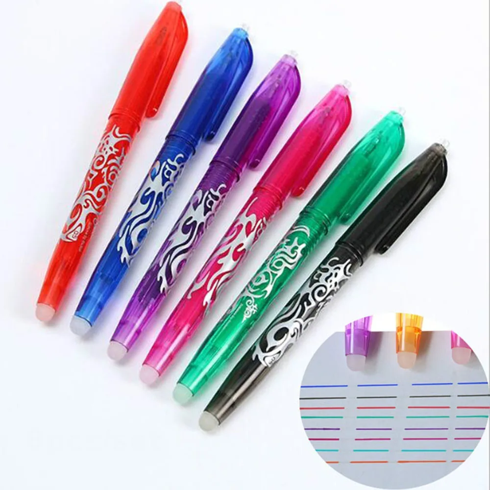 1 шт для рисования картины игрушки детей подарок на день рождения пишущих