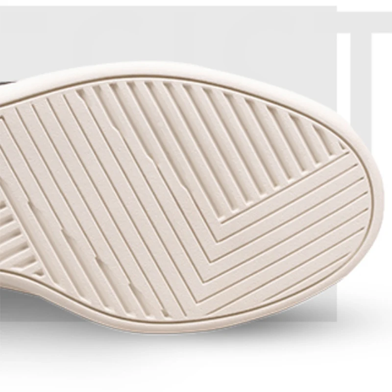 

Xiaomi Mijia Freetie Casual Boat Shoes Outdoor Sneakers Men Breathable Genuine Leather Waterproof Slip-On Men's Shoes Size 39-45