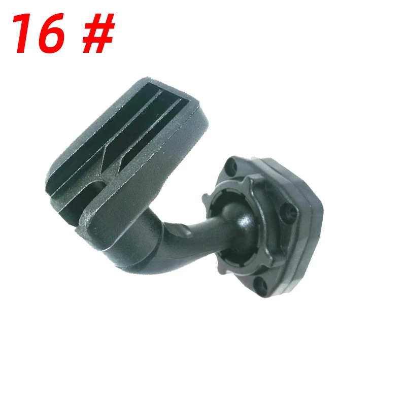 

Car Bracket Hot Selling Easy to Install High Quality for Special Cars For Changan Benben All Yuexiang V3 2015
