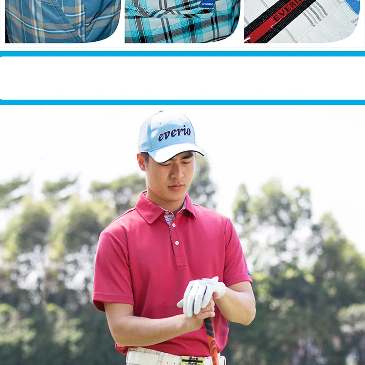 Мужская одежда для гольфа, спортивные штаны, Vete men ts De Golf Pour Hommes, Брендовые мужские британские повседневные штаны, уличные шаровые штаны, тонкие клетчатые брюки