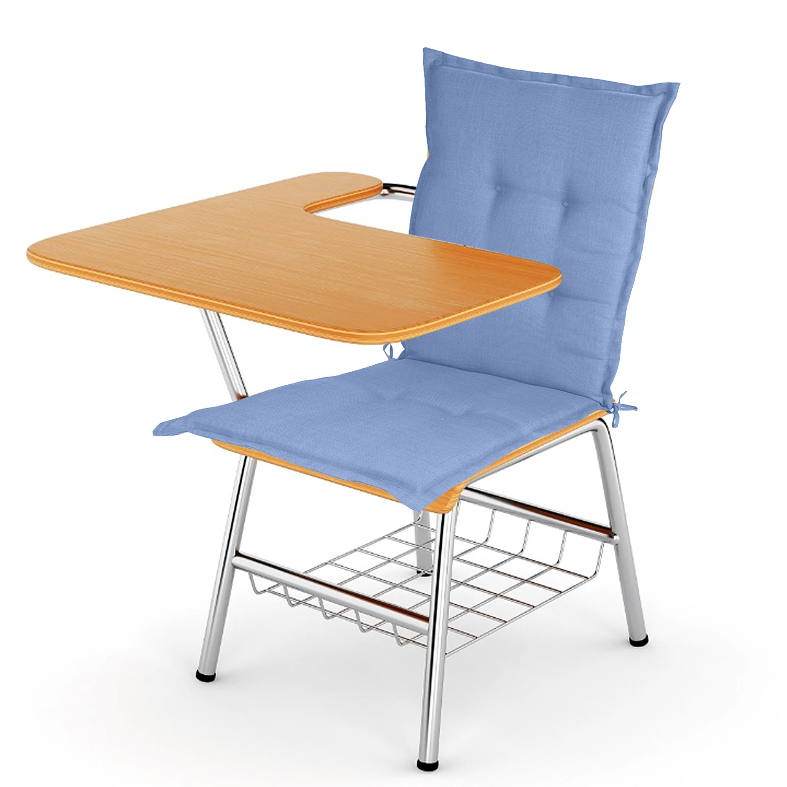 

Chair Sponge Cushion High Back Cushion Foam Core Filling