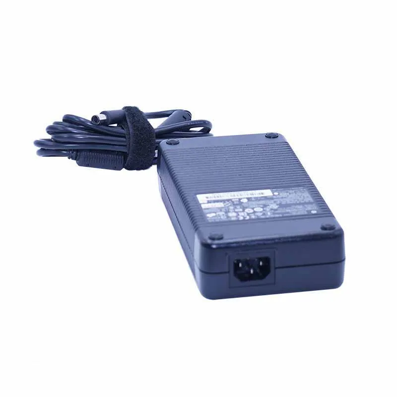 Для HP 2PLUS HSTNN-DA12 19 5 V 11.8A 230W адаптер питания | Компьютеры и офис