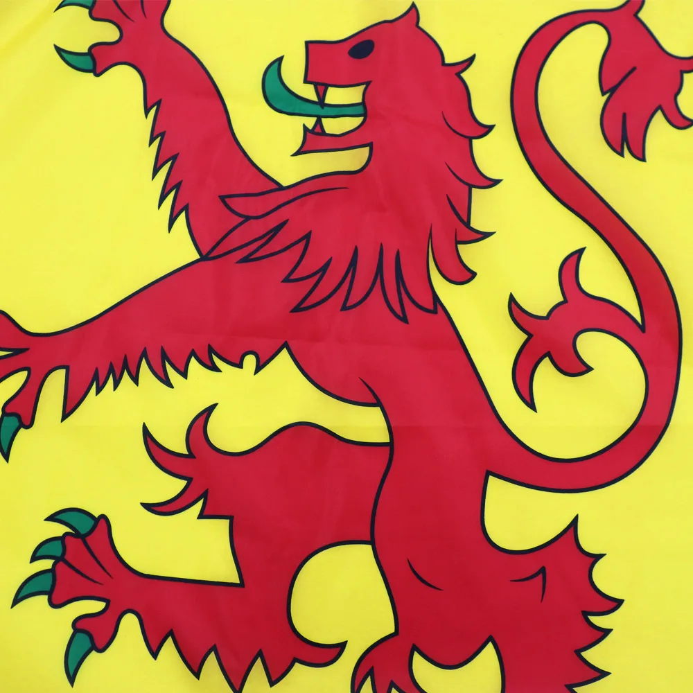 3X5 Ft Scotland Flag | Flags
