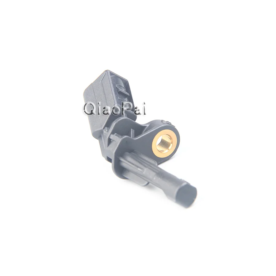 Задний левый датчик скорости колес ABS 1K0927807 WHT003859 для Audi A3 TT 2005-2013 Volkswagen Beetle Touran Golf