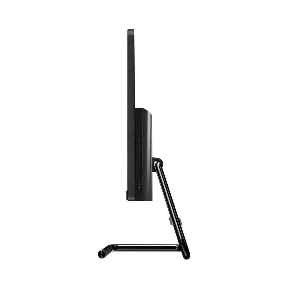 Моноблок LENOVO IdeaCentre A340-24ICK 23.8" WVA FHD Intel Pent G5420T 8Гб 1Тб HDD 128Гб SSD UHD610 F0ER0032RK |