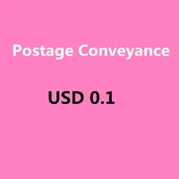 postage conveyance shipping cost extra fee postage charge additional pay on your order resend