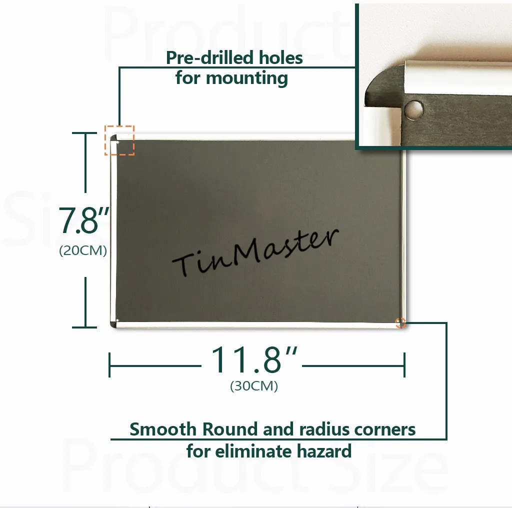 

FALLOUT SHELTER CAUTION BIOHAZARD Metal Tin Sign FAMILY TOOL TOILET RULERS Retro Vintage Sign Wall Decor Door signs