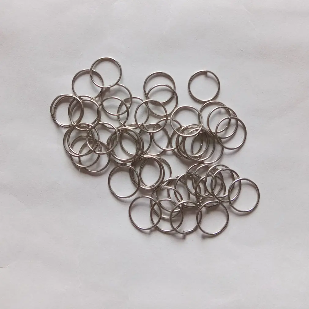 Chritsmas украшения для дома на день рождения специальные дни доска напоминаний