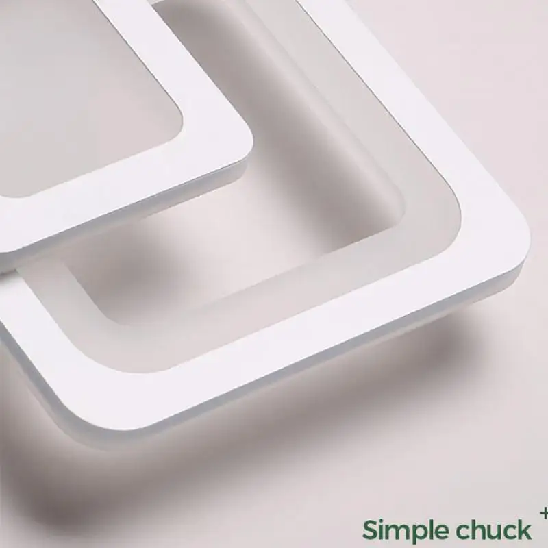 Светодиодный светильник для ванной спальни 12 Вт|wall lamp for bathroom|led wall lamplamp bathroom |