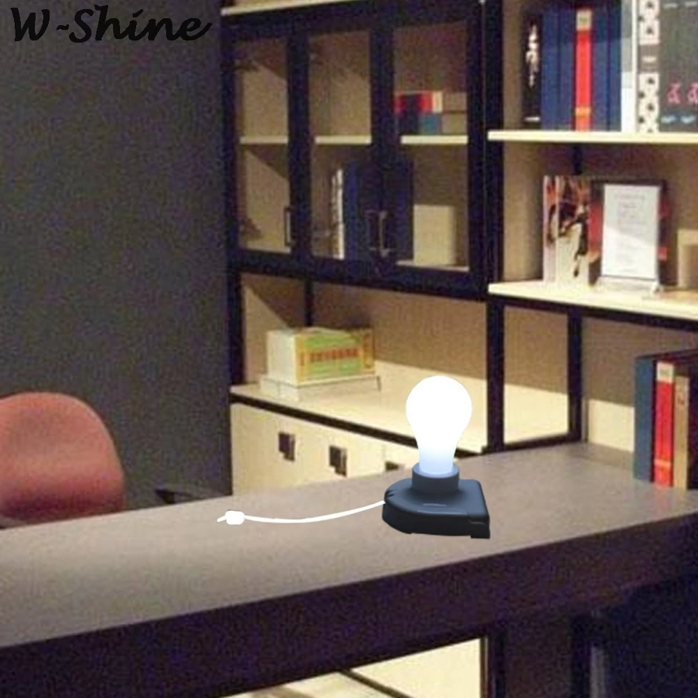 2шт белый светильник s переносная лампочка переключатель Licht шкаф настенный