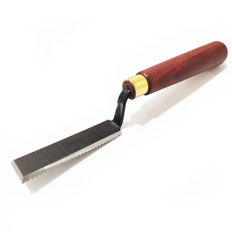 Шлифовальная Пилка с зубцами среднего размера Шлифовальная Пилка с зубцами среднего размера