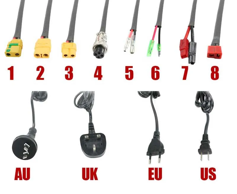 Мини-бутылка 36V 10.5Ah 36 вольт 7Ah Sanyo/samsung батарея для электровелосипеда с USB+ держатель для 500W 250W 8Fun BBS01 BBS02 Tsdz2 мотор