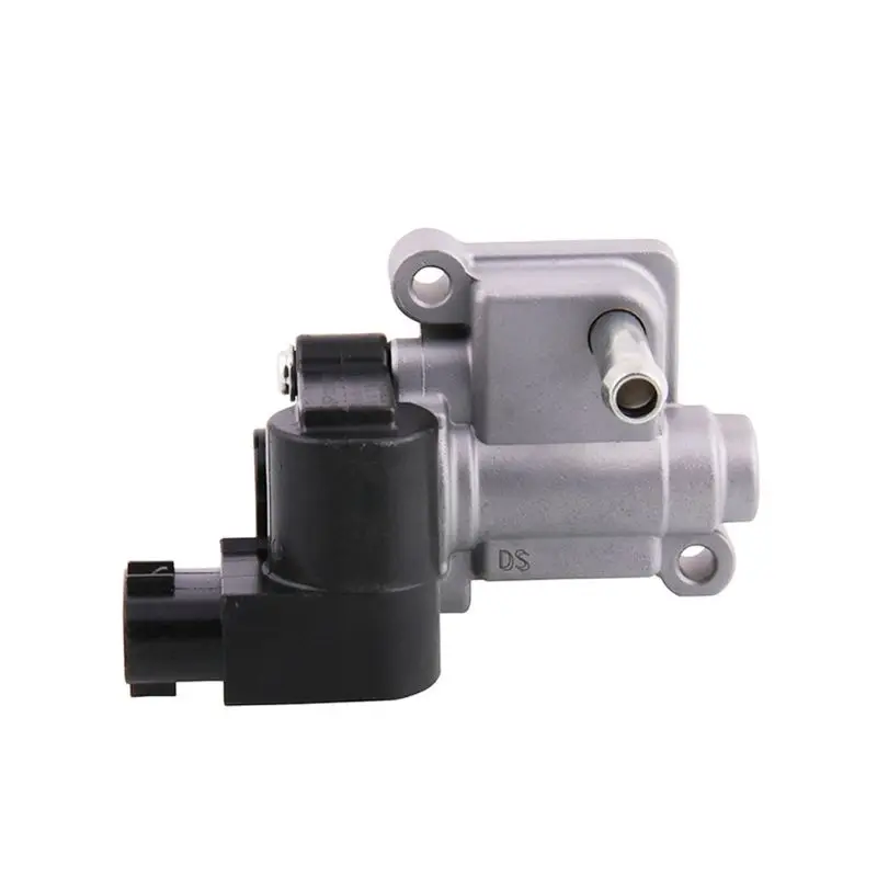 Воздушный контроль Valve1 IACV IAC 16022P8AA03 для Honda1Accord Odyssey Pilot CR V G99F|Регулятор холостого