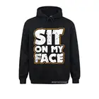 Мужская зимняя толстовка с капюшоном, с длинным рукавом