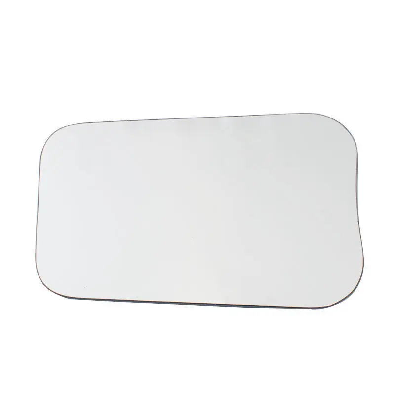 Бесплатная доставка полости рта Интраоральная ортодонтического