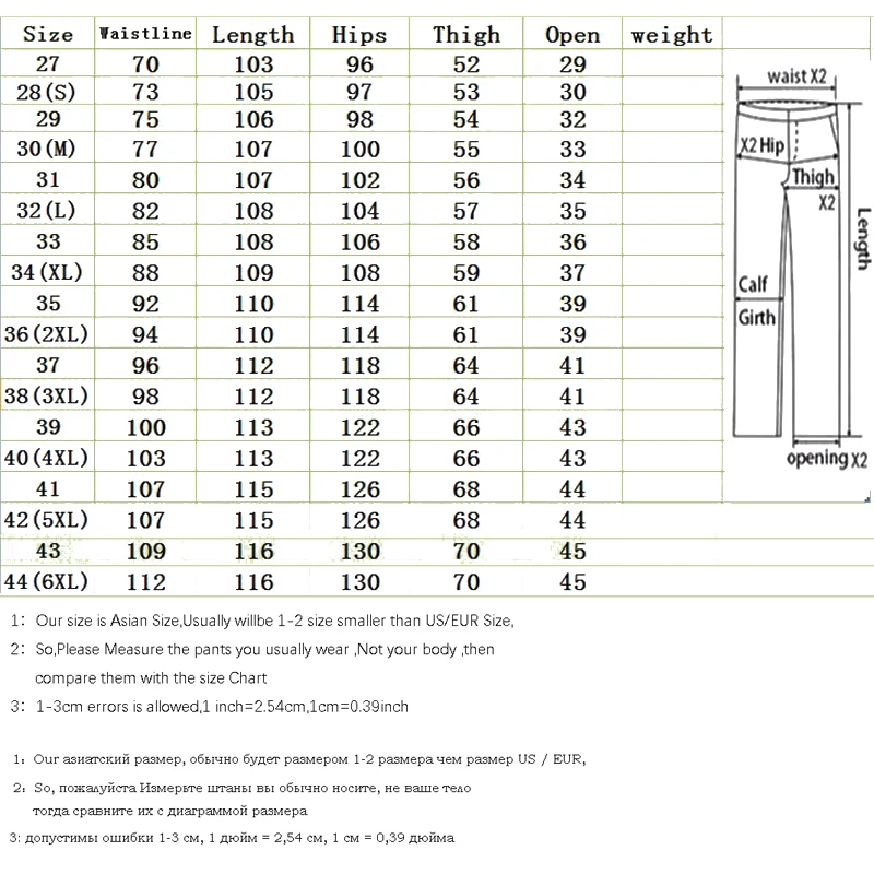 Новинка мужские джинсы в стиле пэчворк ретро брюки с рисунком льва классные
