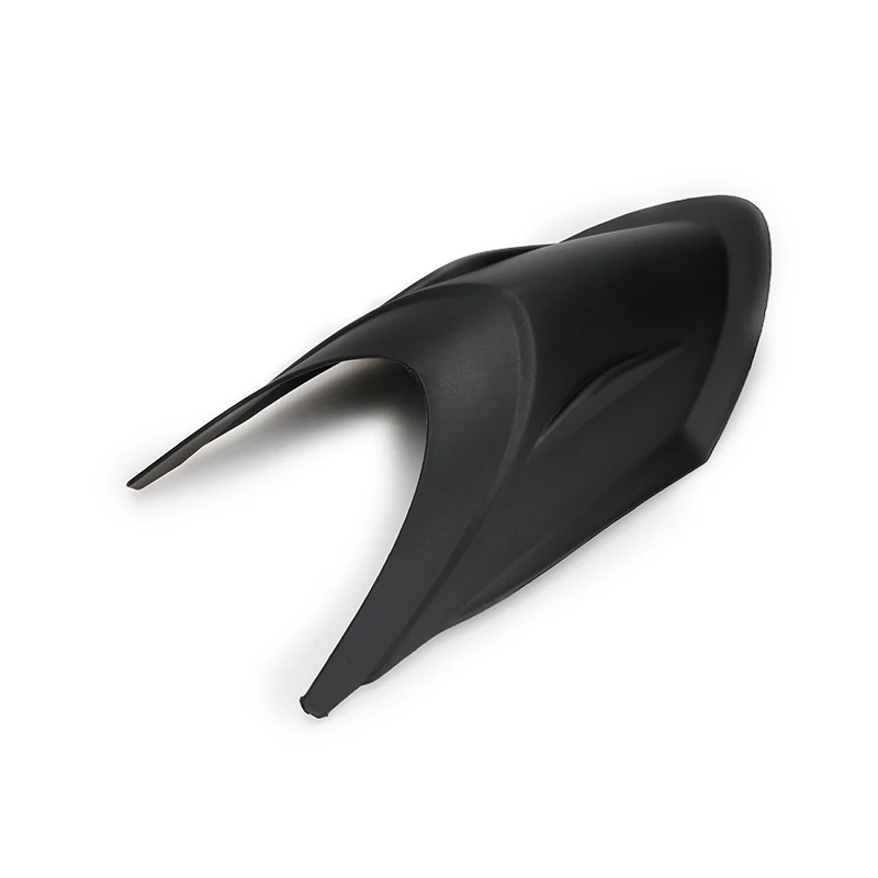 Переднее крыло для BMW R1200GS LC GSA расширитель брызговика R 1200 GS R1200GSA K51 2014 2015 2016 2017