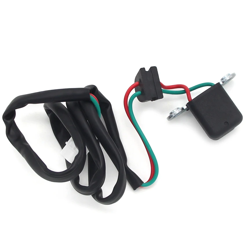 PULSER COIL For KTM 59039034000 EXC-F 250 SIX DAYS XC-F XCF-W EXC RACING SX-F MUSQUIN EDITION SXS-F XC 300 XC-W TPI | Автомобили и