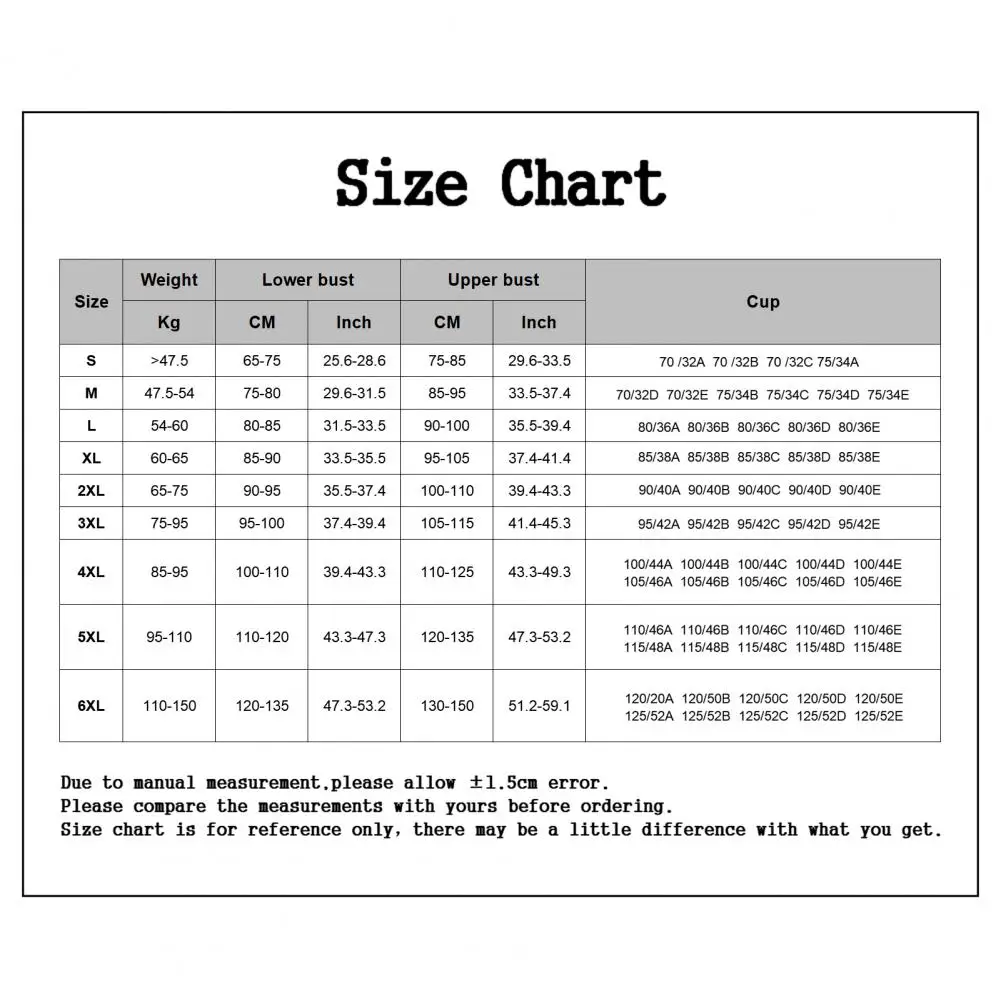 

Women Bra Seamless Hollow Out Breathable Solid Color Padded Seamless Brassiere Brelette Underwear Fitness Women's Intimates