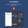 Изображение товара 5