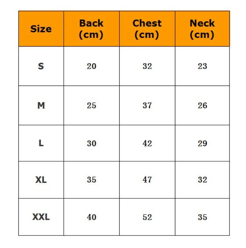 

Autumn Dog Tee Shirt Cat Puppy Pajamas T-shirts For Dogs Costume Small Dog Clothes Doggie Apparel York Poodle Schnauzer Clothing