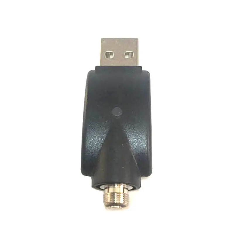 5 шт Прочный 510-Thread USB умное зарядное устройство конвертер с защитой от