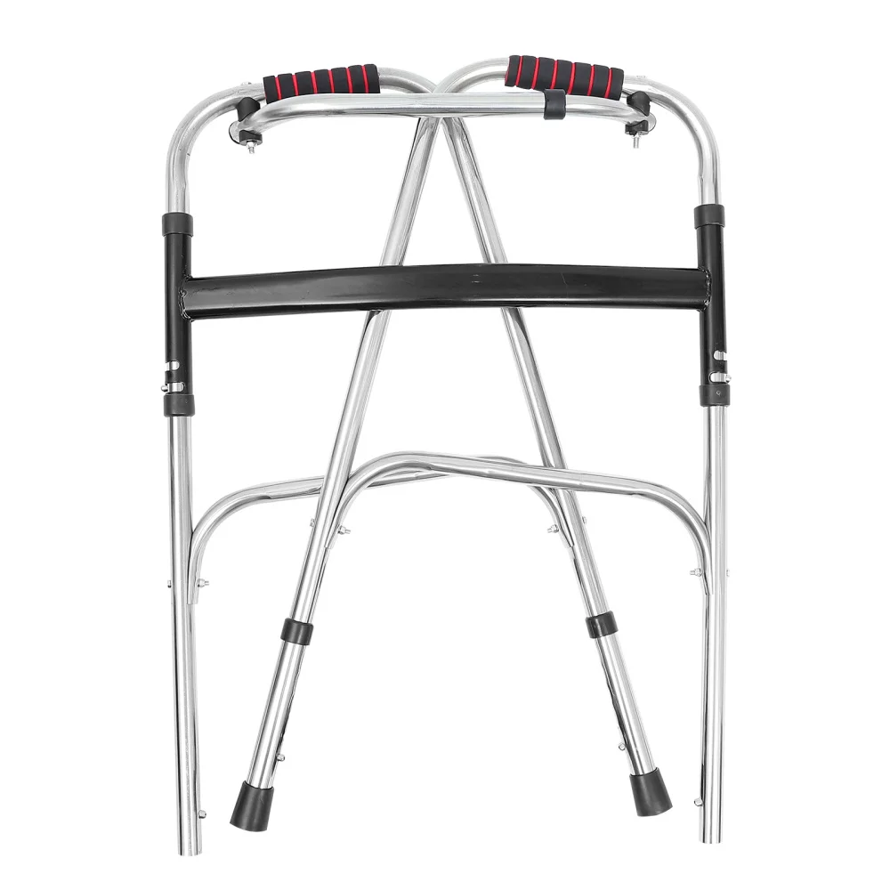 1 шт. стабильная отключенная мужская специальная трость помощь - Цена: 3 322,28 руб.