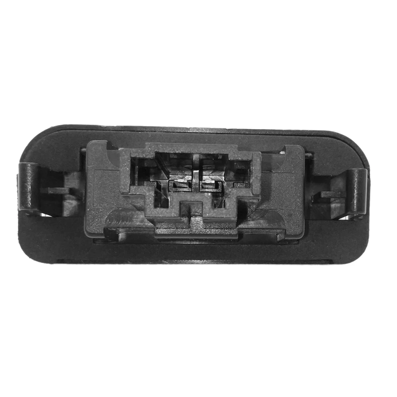 2 шт. белый светодиодный светильник номерного знака для Mercedes Benz W220 S Class 1999 2005|Фара